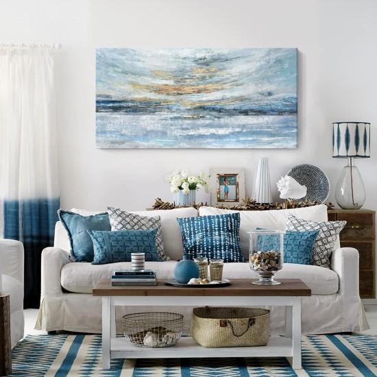 50x70 Tablo