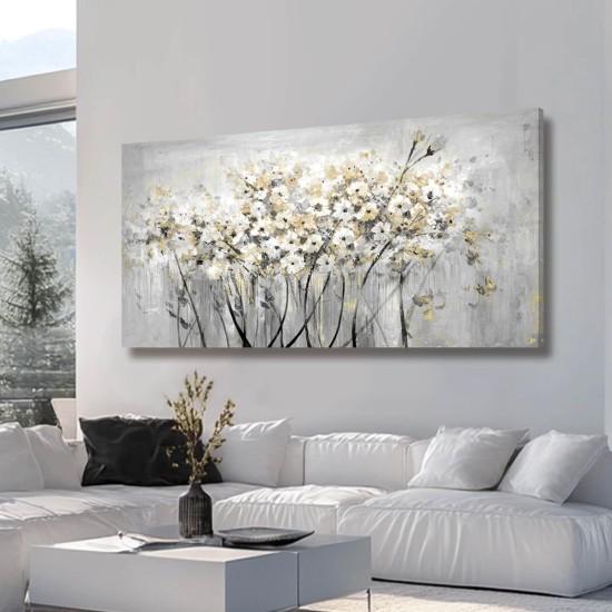 50x70 Tablo