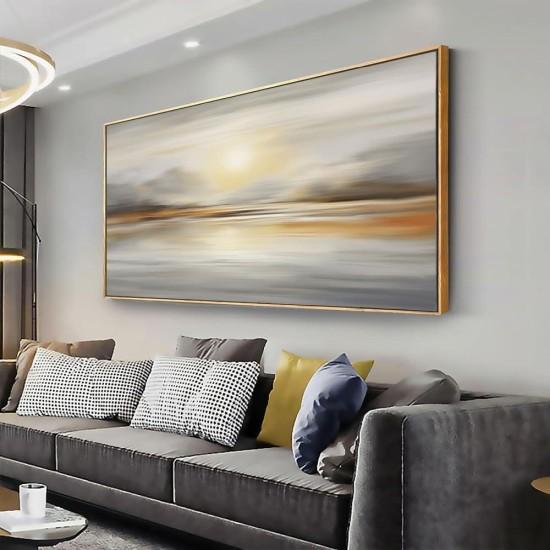 50x70 Tablo
