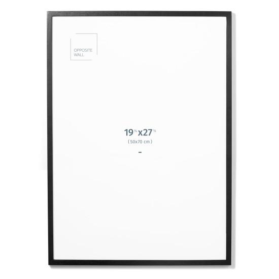 50x70 Tablo