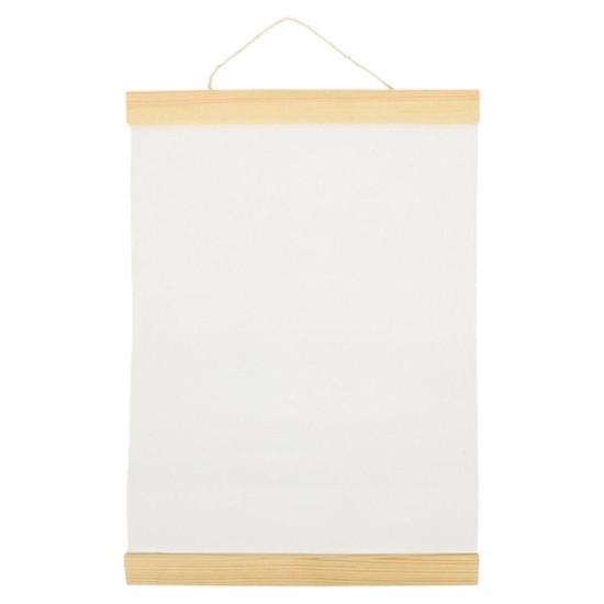 50x70 Tablo