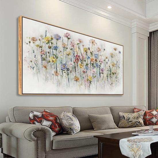 50x70 Tablo