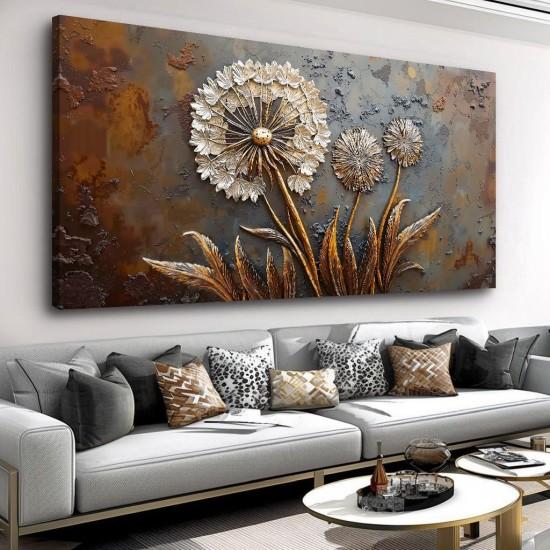 50x70 Tablo