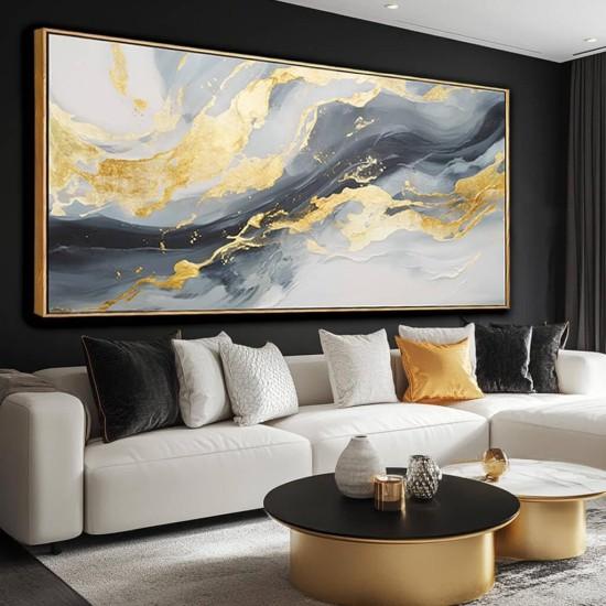 50x70 Tablo