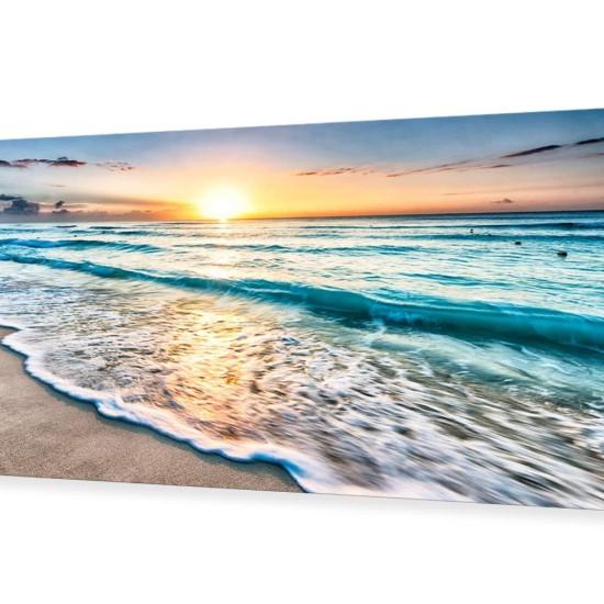 50x70 Tablo