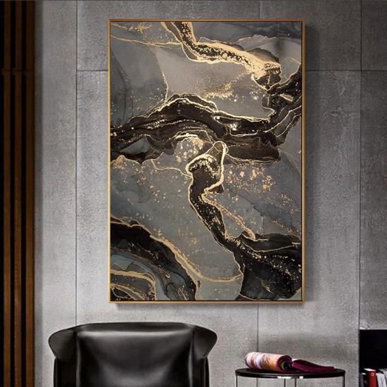 50x70 Tablo