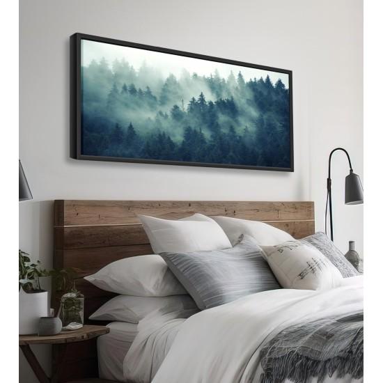 50x70 Tablo