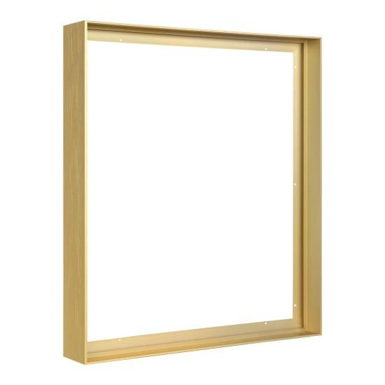 50x70 Tablo