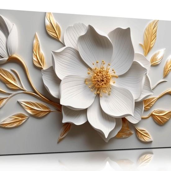 50x70 Tablo