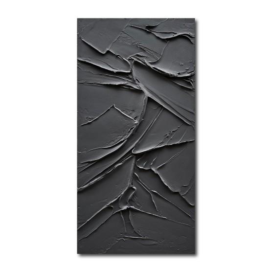 50x70 Tablo