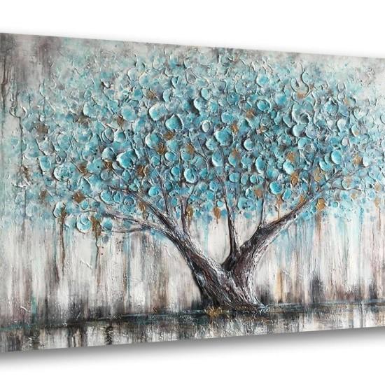 50x70 Tablo