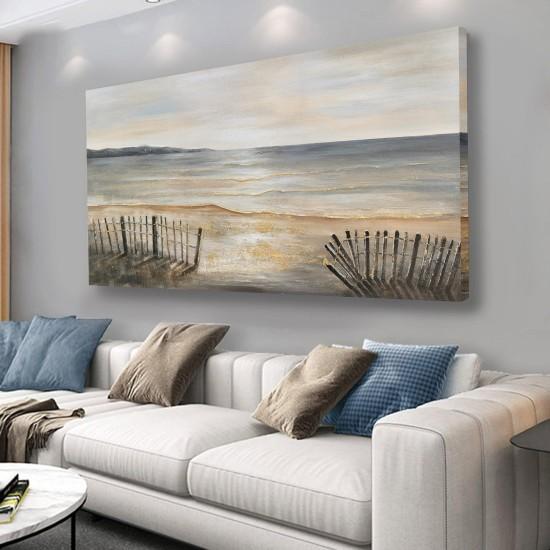 50x70 Tablo