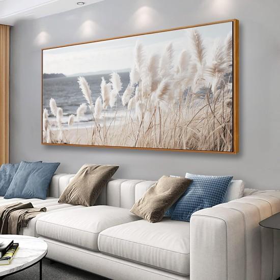 50x70 Tablo
