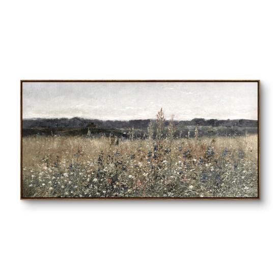 50x70 Tablo