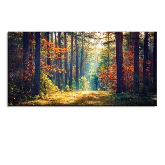 50x70 Tablo
