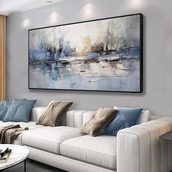 50x70 Tablo