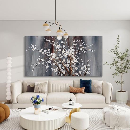 50x70 Tablo