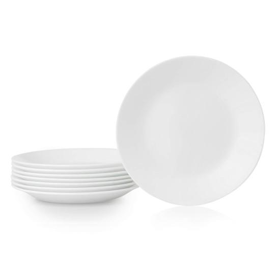 6'Lı Pasta Tabağı