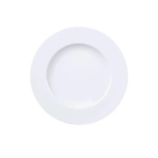 6'Lı Pasta Tabağı