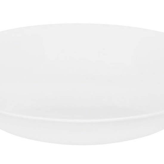 6'lı Servis Tabağı