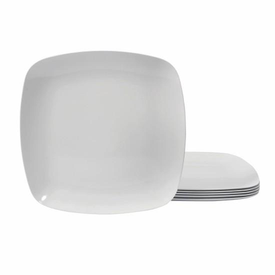 6'lı Servis Tabağı