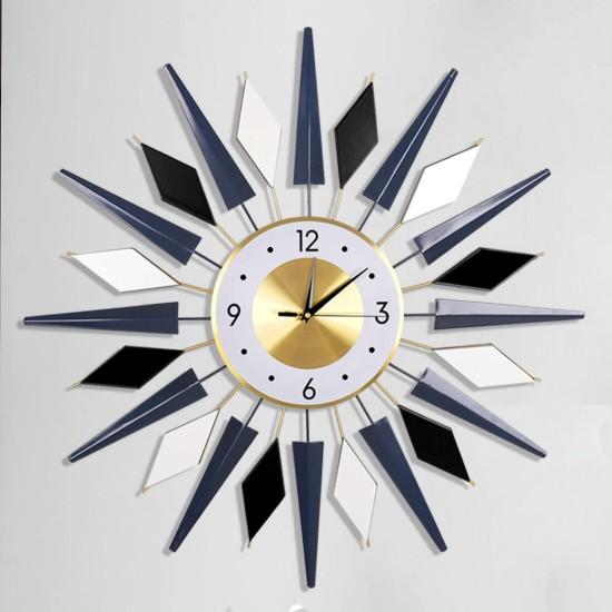 70 Cm Duvar Saati