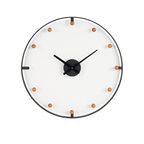 70 Cm Duvar Saati