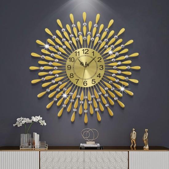 70 Cm Duvar Saati
