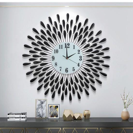 70 Cm Duvar Saati