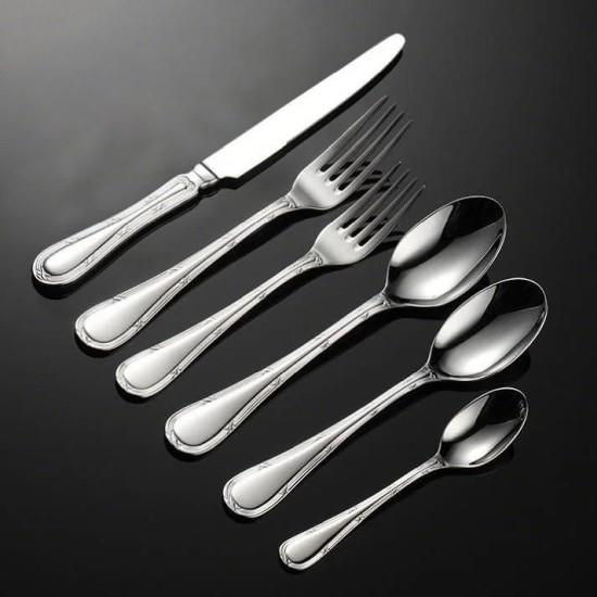 72 Parça Çatal Bıçak Takımı
