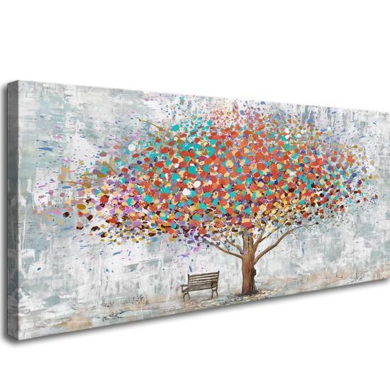 Ağaç Tabloları