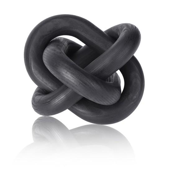 Ahşap Dekoratif Objeler