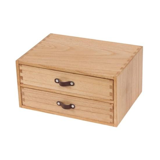 Ahşap Düzenleyici Organizer