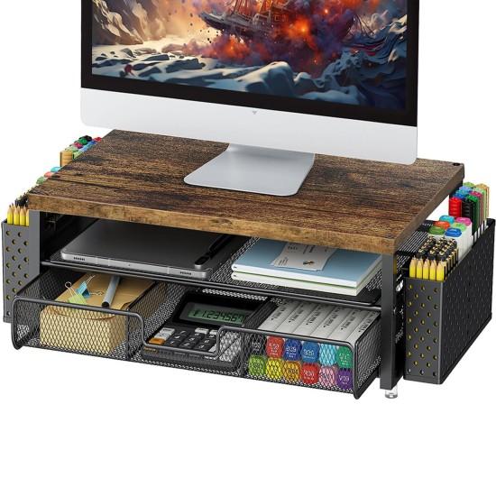 Ahşap Düzenleyici Organizer