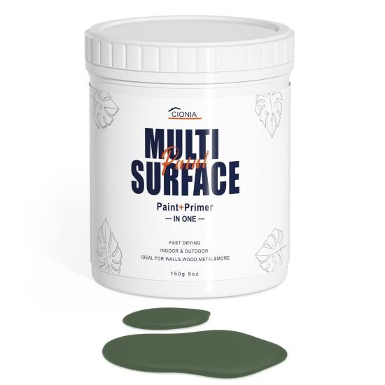 Ahşap Eskitme Boyası