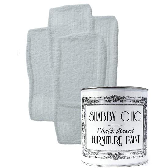 Ahşap Eskitme Boyası