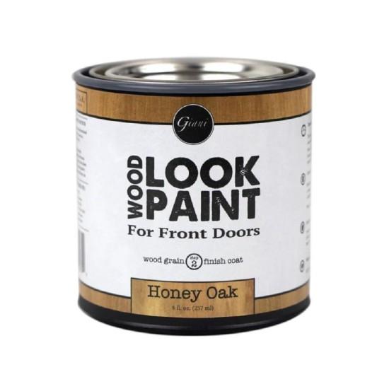 Ahşap Eskitme Boyası