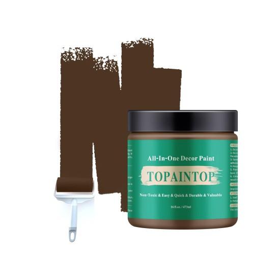 Ahşap Eskitme Boyası