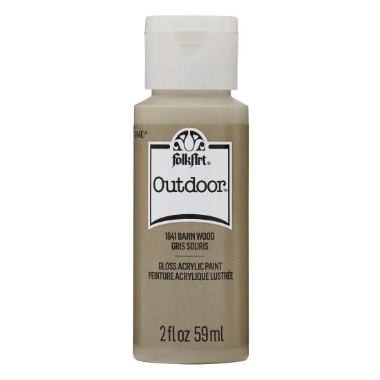 Ahşap Eskitme Boyası