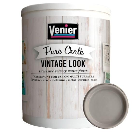 Ahşap Eskitme Boyası