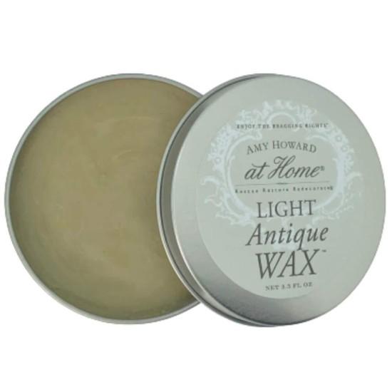 Ahşap Eskitme Boyası