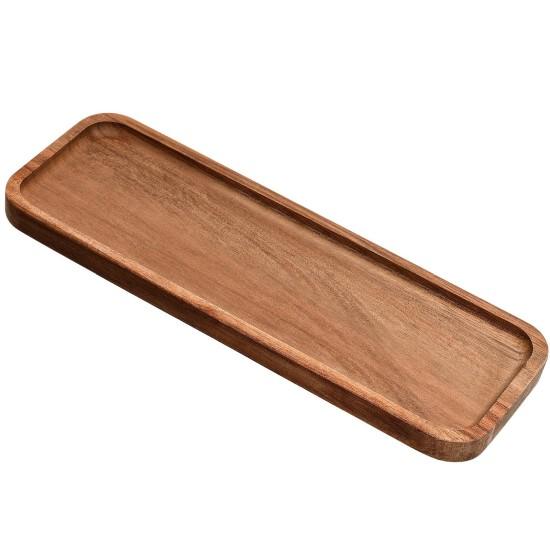 Ahşap Tepsi Modelleri