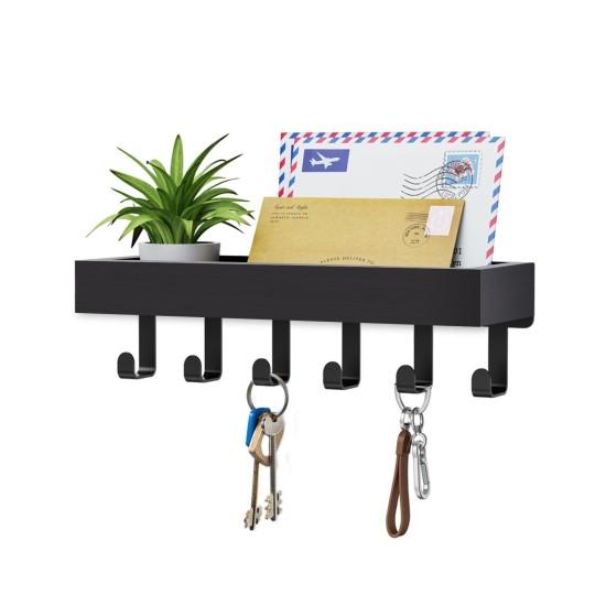 Anahtarlık Rafları