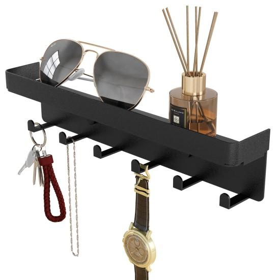 Anahtarlık Rafları