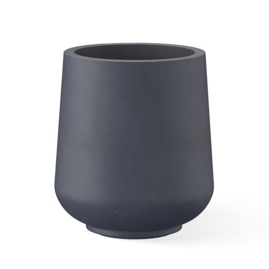 Antrasit Saksı