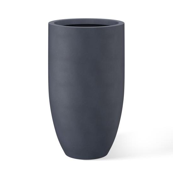 Antrasit Saksı