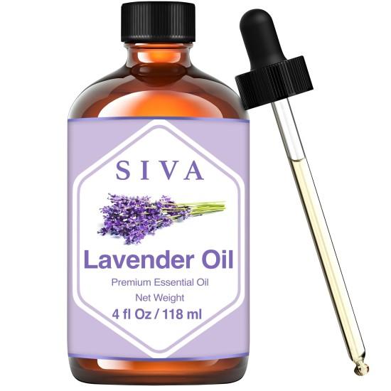 Aromatik Kokular