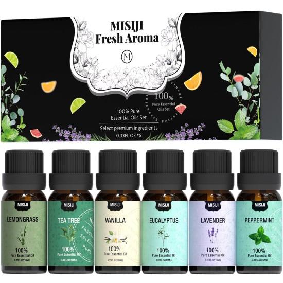 Aromatik Kokular