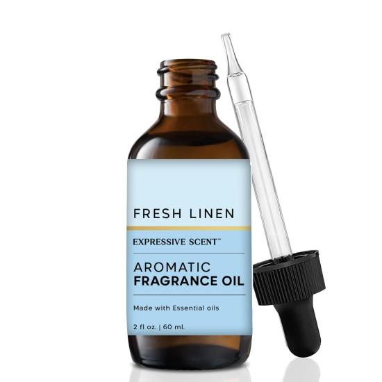 Aromatik Kokular