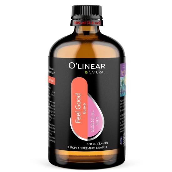 Aromatik Kokular